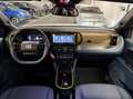 Fiat Grande Panda 1.2 Hybrid Turbo 110ch La Prima eDCT6 Blanc - thumbnail 5