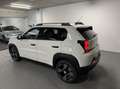 Fiat Grande Panda 1.2 Hybrid Turbo 110ch La Prima eDCT6 Blanc - thumbnail 4