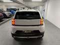 Fiat Grande Panda 1.2 Hybrid Turbo 110ch La Prima eDCT6 Blanc - thumbnail 6