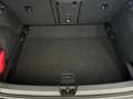 Volkswagen Golf Active Noir - thumbnail 23