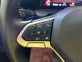 Volkswagen Golf Active Noir - thumbnail 12