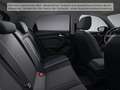 Audi A1 Advanced 25 TFSI 70(95) kW(PS) S tr Grau - thumbnail 13