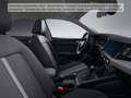 Audi A1 Advanced 25 TFSI 70(95) kW(PS) S tr Grau - thumbnail 11