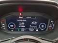 Audi A1 Advanced 25 TFSI 70(95) kW(PS) S tr Grau - thumbnail 12
