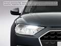 Audi A1 Advanced 25 TFSI 70(95) kW(PS) S tr Grau - thumbnail 7