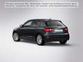 Audi A1 Advanced 25 TFSI 70(95) kW(PS) S tr Grau - thumbnail 4