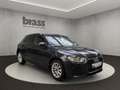 Audi A1 Advanced 25 TFSI 70(95) kW(PS) S tr Grau - thumbnail 8