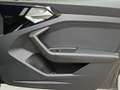 Audi A1 Advanced 25 TFSI 70(95) kW(PS) S tr Grau - thumbnail 17