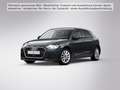 Audi A1 Advanced 25 TFSI 70(95) kW(PS) S tr Grau - thumbnail 2