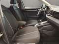 Audi A1 Advanced 25 TFSI 70(95) kW(PS) S tr Grau - thumbnail 18