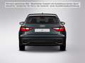 Audi A1 Advanced 25 TFSI 70(95) kW(PS) S tr Grau - thumbnail 6