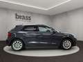 Audi A1 Advanced 25 TFSI 70(95) kW(PS) S tr Grau - thumbnail 7