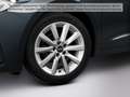 Audi A1 Advanced 25 TFSI 70(95) kW(PS) S tr Grau - thumbnail 9