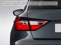 Audi A1 Advanced 25 TFSI 70(95) kW(PS) S tr Grau - thumbnail 8