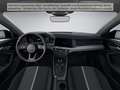 Audi A1 Advanced 25 TFSI 70(95) kW(PS) S tr Grau - thumbnail 10