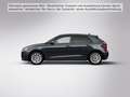 Audi A1 Advanced 25 TFSI 70(95) kW(PS) S tr Grau - thumbnail 3