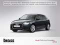 Audi A1 Advanced 25 TFSI 70(95) kW(PS) S tr Grau - thumbnail 1