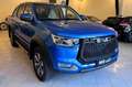 EVO Cross4 2.0 turbo diesel 136cv Modrá - thumbnail 10