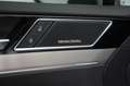 Volkswagen Passat 2.0 TDI DSG 4Motion R line Navi/ACC/Kamer White - thumbnail 16
