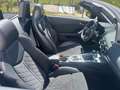 Audi TT Roadster 45 2.0 tfsi s-tronic - thumbnail 10