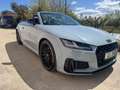Audi TT Roadster 45 2.0 tfsi s-tronic - thumbnail 3