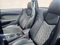 Audi TT Roadster 45 2.0 tfsi s-tronic - thumbnail 8