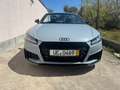 Audi TT Roadster 45 2.0 tfsi s-tronic - thumbnail 1