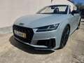 Audi TT Roadster 45 2.0 tfsi s-tronic - thumbnail 2