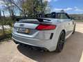 Audi TT Roadster 45 2.0 tfsi s-tronic - thumbnail 6