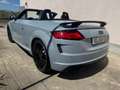 Audi TT Roadster 45 2.0 tfsi s-tronic - thumbnail 5
