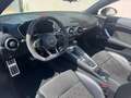 Audi TT Roadster 45 2.0 tfsi s-tronic - thumbnail 7