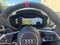 Audi TT Roadster 45 2.0 tfsi s-tronic - thumbnail 9