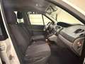 Renault Scenic II 2.0 Grand Avantage 7 SITZER / PDC Weiß - thumbnail 8