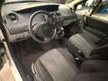 Renault Scenic II 2.0 Grand Avantage 7 SITZER / PDC Weiß - thumbnail 9