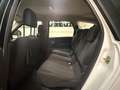 Renault Scenic II 2.0 Grand Avantage 7 SITZER / PDC Weiß - thumbnail 11