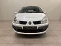 Renault Scenic II 2.0 Grand Avantage 7 SITZER / PDC Weiß - thumbnail 2