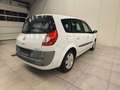 Renault Scenic II 2.0 Grand Avantage 7 SITZER / PDC Weiß - thumbnail 4