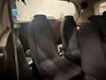 Renault Scenic II 2.0 Grand Avantage 7 SITZER / PDC Weiß - thumbnail 13