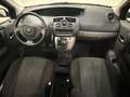 Renault Scenic II 2.0 Grand Avantage 7 SITZER / PDC Weiß - thumbnail 14