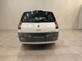 Renault Scenic II 2.0 Grand Avantage 7 SITZER / PDC Weiß - thumbnail 5