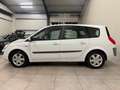 Renault Scenic II 2.0 Grand Avantage 7 SITZER / PDC Weiß - thumbnail 6