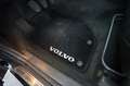 Volvo V70 2.4 Comfort Grijs - thumbnail 9