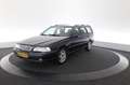 Volvo V70 2.4 Comfort Grijs - thumbnail 1