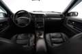 Volvo V70 2.4 Comfort Grijs - thumbnail 8