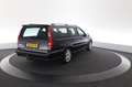 Volvo V70 2.4 Comfort Grijs - thumbnail 4