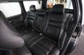 Volvo V70 2.4 Comfort Grijs - thumbnail 13