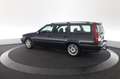 Volvo V70 2.4 Comfort Grijs - thumbnail 2