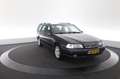 Volvo V70 2.4 Comfort Grijs - thumbnail 5