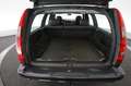 Volvo V70 2.4 Comfort Grijs - thumbnail 14
