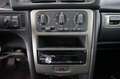 Volvo V70 2.4 Comfort Grijs - thumbnail 12
